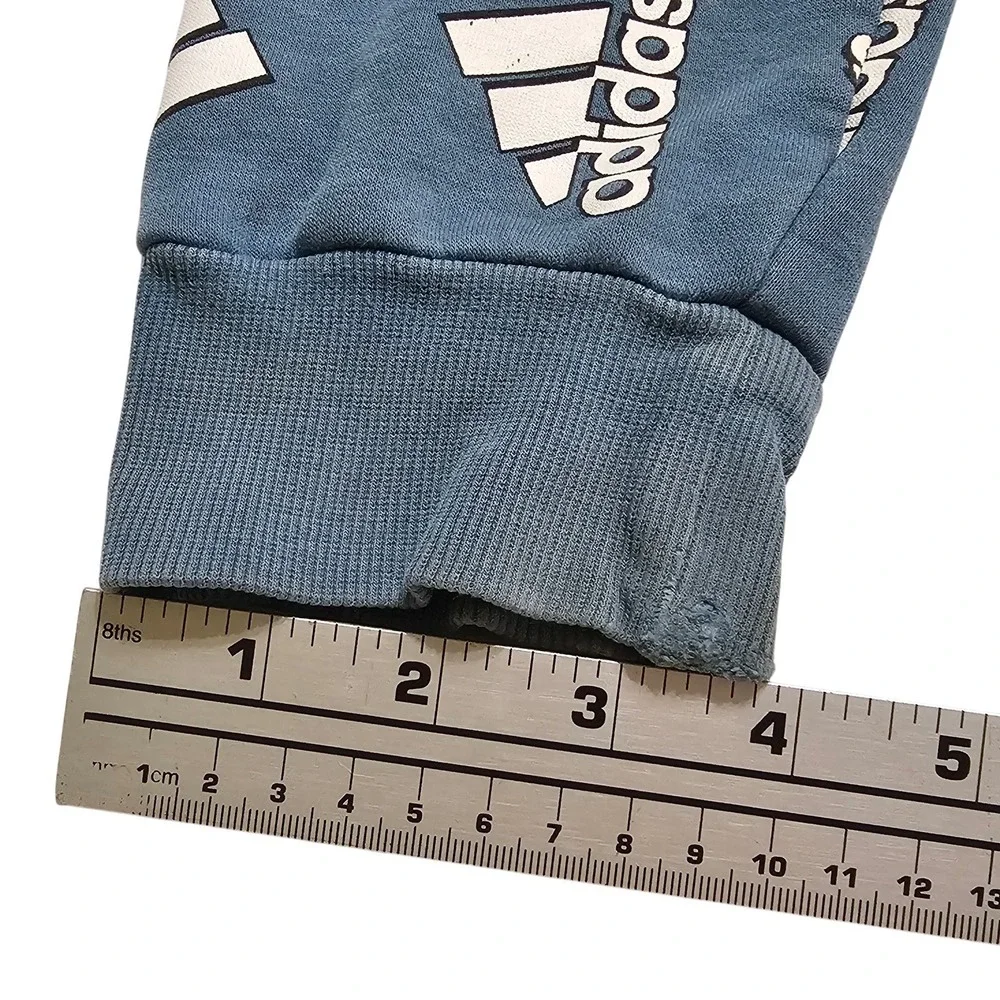 adidas this hoodie